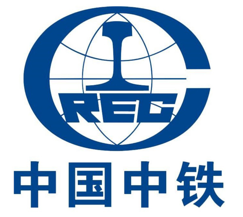 大朗镇合作伙伴