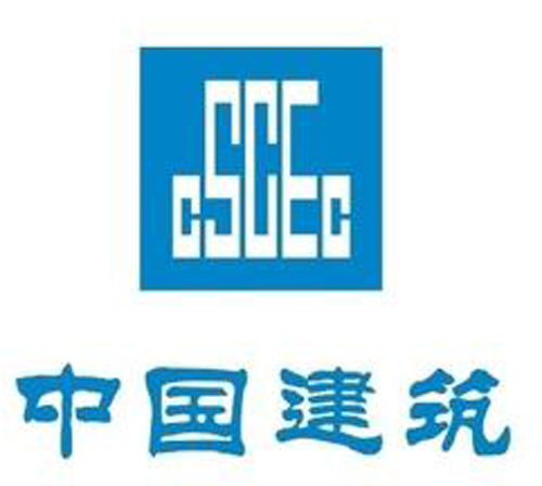大朗镇合作伙伴
