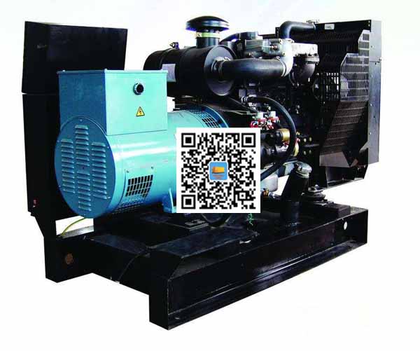 大朗镇发电机租赁