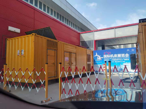 大朗镇出租发电机-柴油发电机和汽油发电机哪个更好一些?