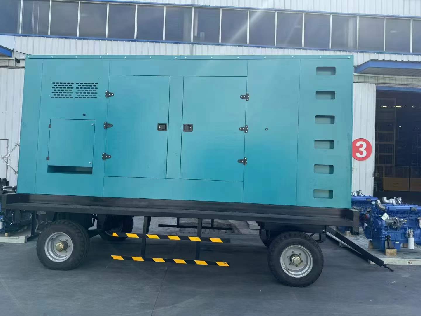 大朗镇机油滤清器堵塞后，发动机还能继续使用吗？