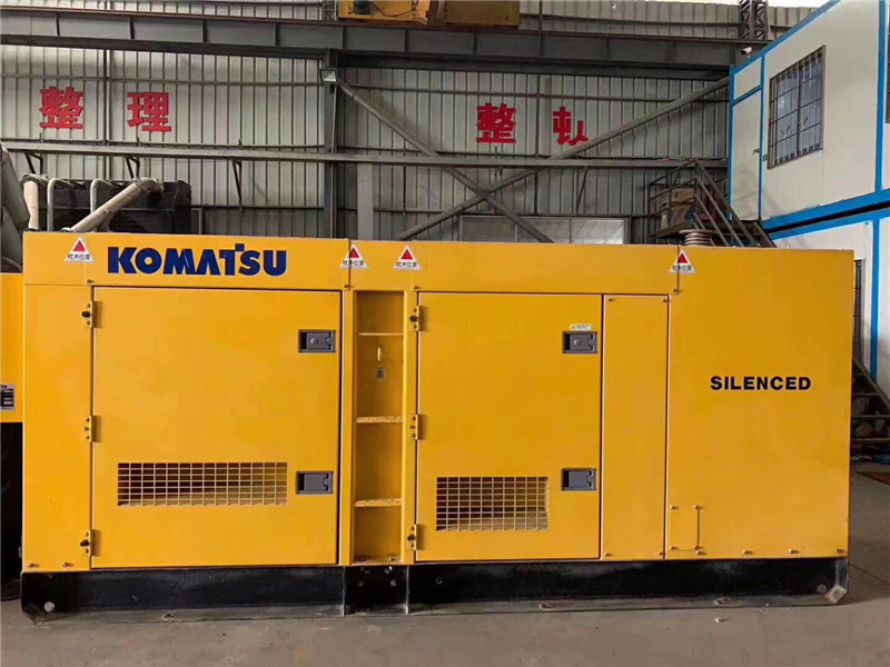大朗镇不同类型的储能技术在市场规模增长趋势下的发展方向有哪些？