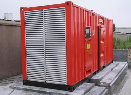 大朗镇发电机组调压板有哪些常见的故障？